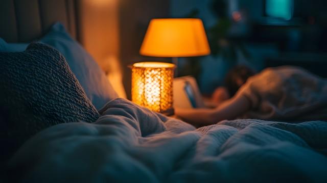 我52岁，已经绝经了	，前段时间跟个比我大八岁的老头在一起了