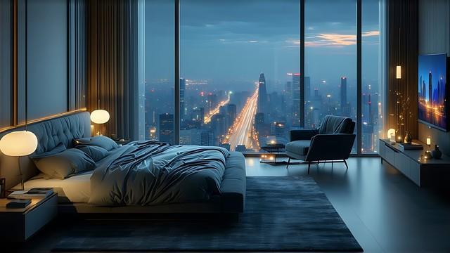 若不差钱，咬咬牙添置这4个“高级货”，生活质量明显提升