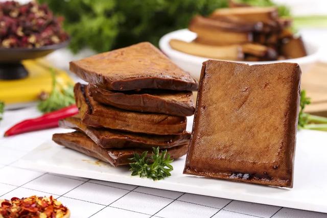 古人的漫游路线,如今高铁1小时达?6城解锁千年风华!