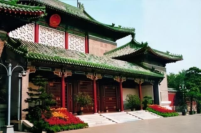 中国为何还不收复台湾？普京的一句话，得到了全体中国人民的认同