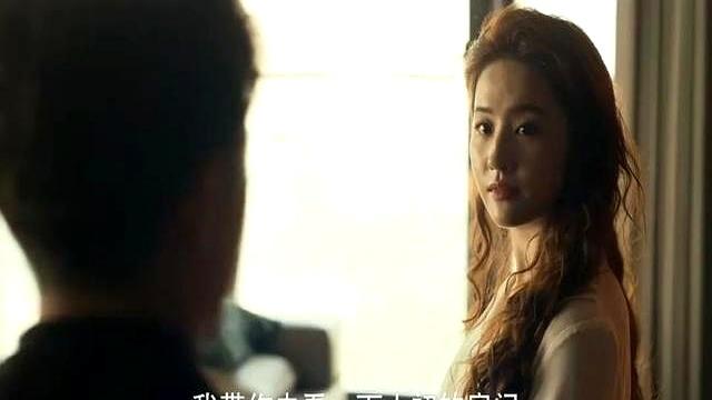 《玫瑰的故事》方协文买北京大房子，庄国栋买30万奥迪回国求复合