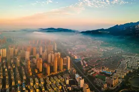 泰安市2025年城镇老旧小区改造计划项目名单图片
