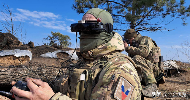 俄军2.4亿神装报销！S-400、米格-31K惨遭击中	，又是泄密内鬼？