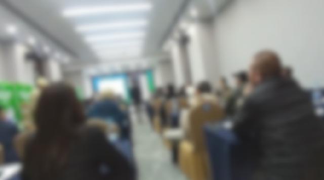 加盟知名网络平台代理商即可轻松年入百万？