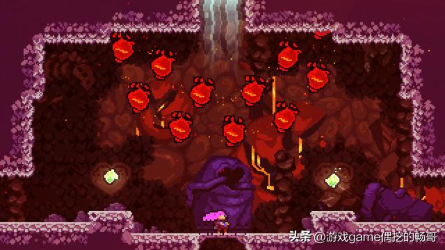 GTX1060党狂喜!Steam夏促40款低配置神作杀疯了!史低入不踩雷!