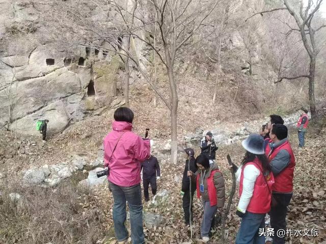 2025,柞水文旅这一年