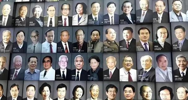 中科院院士与工程院院士：同属顶尖却各有专攻的科技脊梁