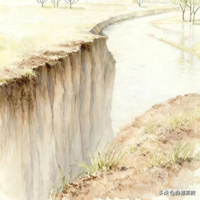 我的父亲(二)