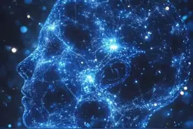 “幽灵”粒子现形记：我国地下700米的神奇捕捉之旅图片