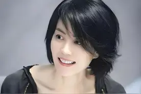 王菲《红豆》图片