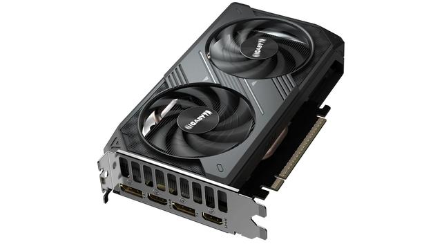 Core i5-12400F+GeForce RTX 5050性能如何？7款游戏测试出炉