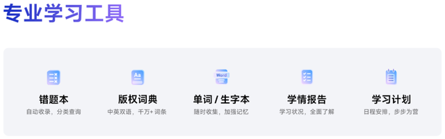 9000mAh 999 元！红米刚发布这新机，看完我是真想买
