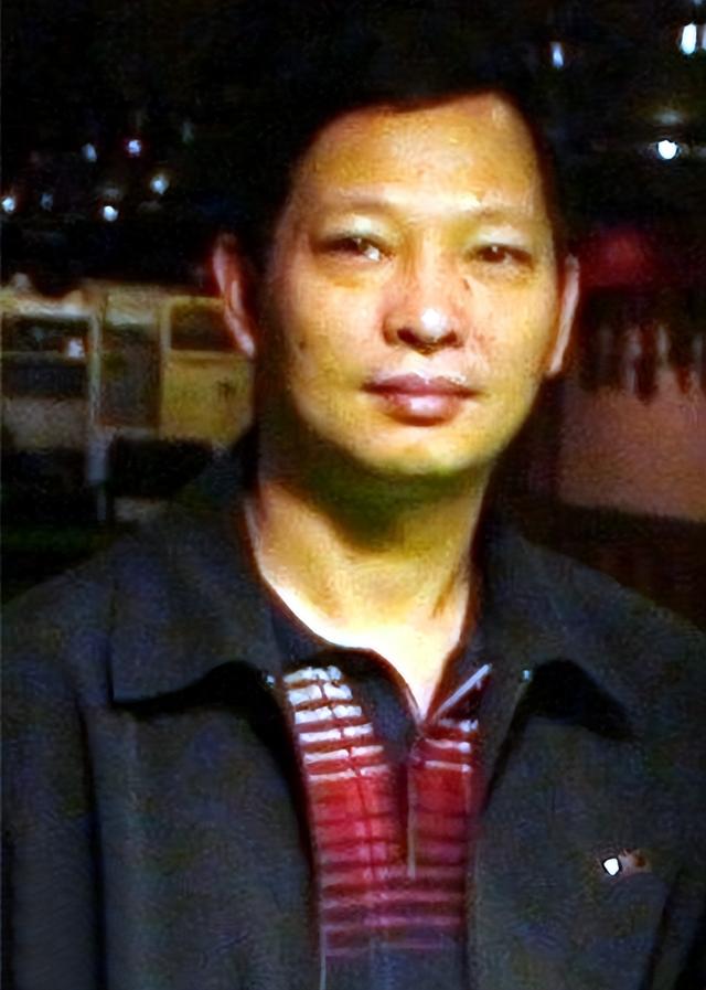 丁俊晖的妻子张元元：她不是富二代，见证了丈夫辉煌背后的眼泪