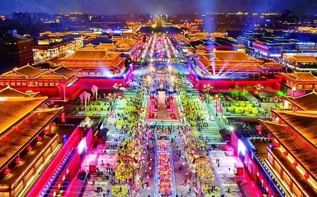 2026年国补将继续！背后的经济考量与挑战