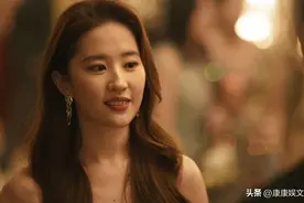 《玫瑰的故事》大结局：黄亦玫二婚，方协文早逝，庄国栋错过20年图片