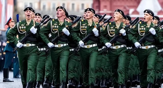 乌克兰和北约现在才明白，中国才是俄罗斯最后的希望