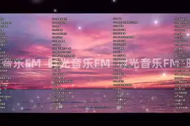华语佳作100首合集 值得单曲循环 。80、90金曲 音乐中的青春音符。图片