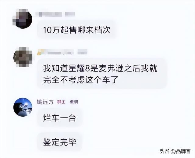 市值超1900亿港元！历经21年、递表7次的老牌车企终于实现上市梦