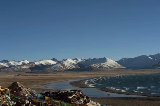 美到窒息！西藏十大神仙景点，你去过几个？