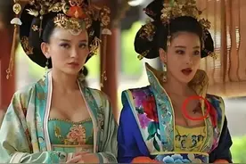 中日韩知名女星的纹身那个好看？有纹在很私密的地方你看过吗？图片