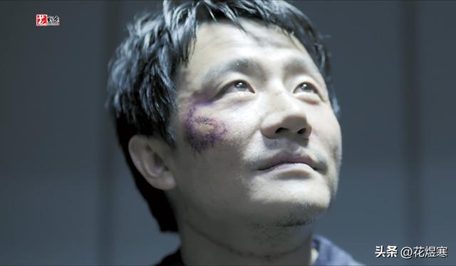 《命悬一生》徐庆利为何非要杀曹小军，看完这些细节，也许就懂了