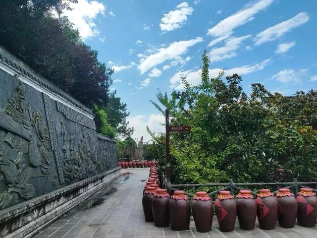 如果你要写太湖的秋天……