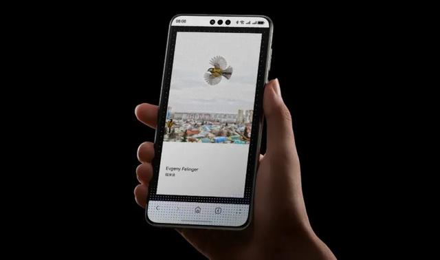 Mate80 本月见，华为多款新机又曝光