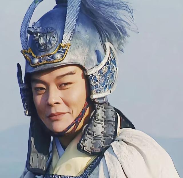 吞长江的胃，装天下的楼，这就是湖南GDP第二把交椅