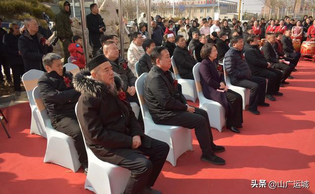 江南秘境落芮城 文旅共生启新篇 华泽园酒店成黄河金三角旅游新标杆