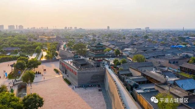 9月最值得去的10个秋色胜地，错过再等一年！