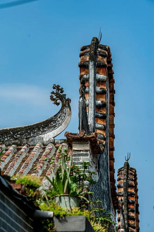 七夕终极攻略！肇庆广宁这10个浪漫秘境，第8个让TA心跳漏拍