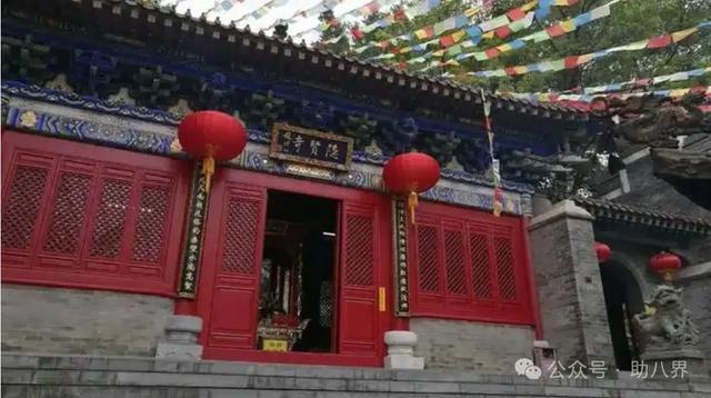 广东东莞十大打卡地（精简版）