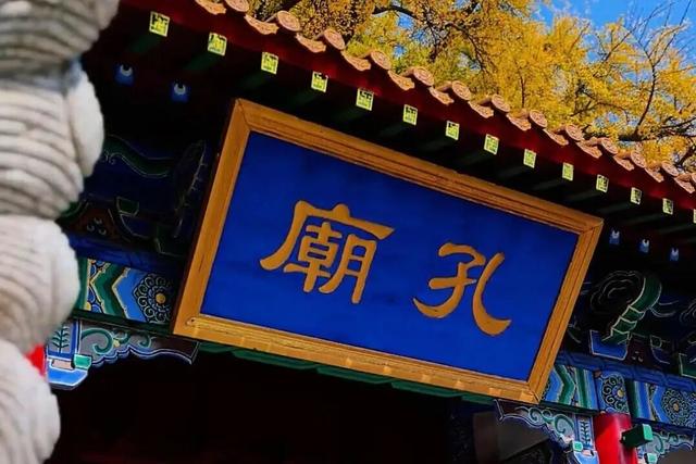 接下来临沂的秋天 | 这10处绝美打卡地别错过！先收藏慢慢逛~