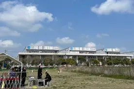特稿｜竞逐低空赛道图片