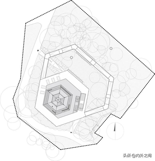 在城市之外，做一名大地的译者