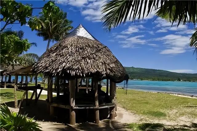 世界上“最透明”的国家：男女不注重隐私，就连晚上睡觉都不关门