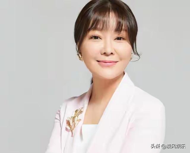 善恶终有报！前央视王牌主持人王小骞，如今沦落为“人人喊打”？