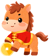 假期最后一天 宜春还能这么玩！