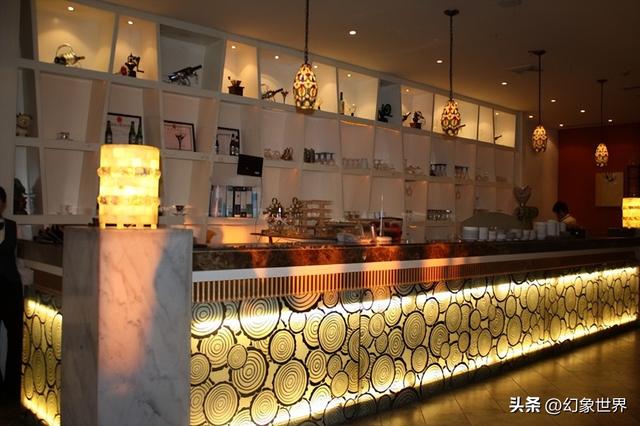 穿越三千年！南阳不只有诸葛亮，这份旅游攻略让你直呼“中！”