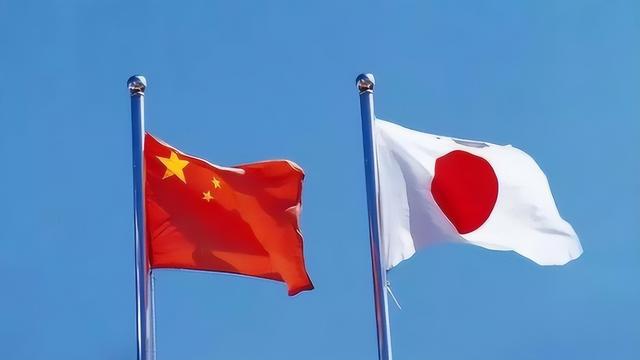 高市早苗连续2天喊话中国，承认自己该反思，希望与中方高层对话