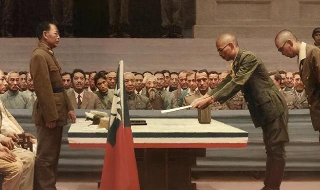 日本砸560亿破坏北京阅兵，中方军报下场，不会再忍，日本听好