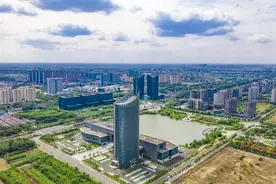 可悲盐城 可怜淮安 可惜宿迁 苏北五市人口流失 悲喜两重天 老徐刚刚好图片