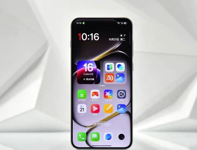 性价比党看REDMI K90！一加Ace6偏游戏，真我GT8价高，闭眼入稳！