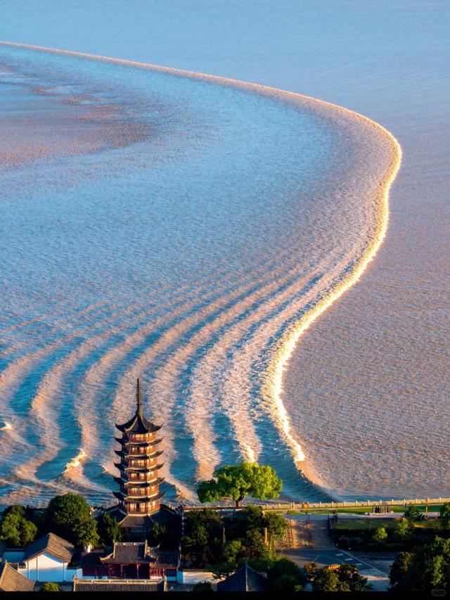 各地福利升级!凭“浙BA”门票可享受这些优惠(附今晚赛程)