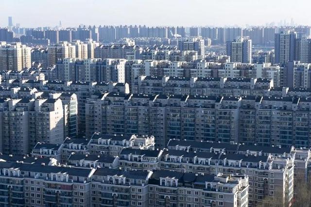 黄奇帆再次预言未来房地产，今年已经应验，明年或大概率也是对的