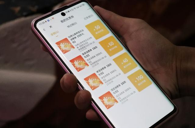 国庆兴文狂欢，玩转“一海两山” | N种玩法+3重好礼，这份攻略请收好！