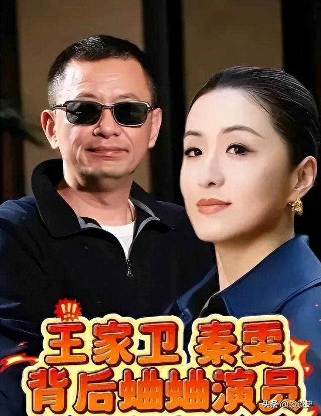 陪玩陪睡只是开胃菜，袭警、舔手指、集体嫖娼，背后的事捂不住了