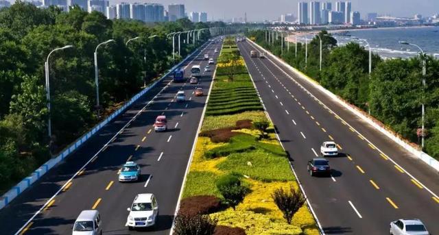 河北人口最少地级市：面积小于邢台和邯郸，常住人口不到350万