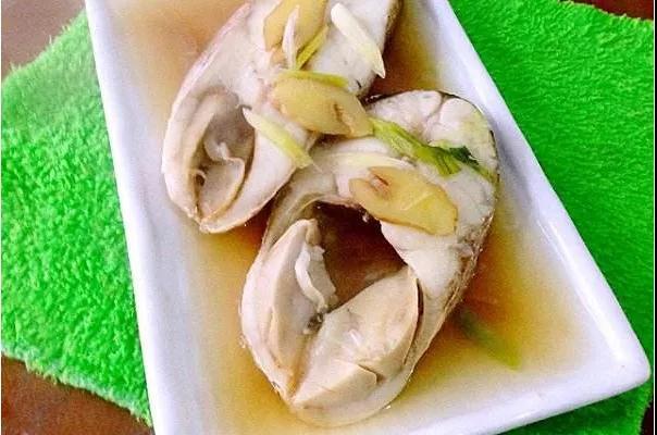 花胶30头大概多少钱一斤 30头的花胶1斤多少钱