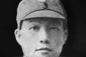 泰山军变豆腐军？揭秘国民党第10军解放战争三次覆灭真相！图片